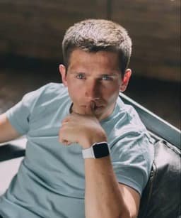 Войтенко Владимир Викторович