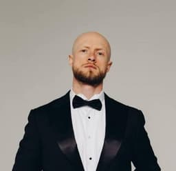 Ковалёв Александр Дмитриевич 