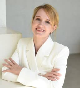 Никитинская Анна Николаевна