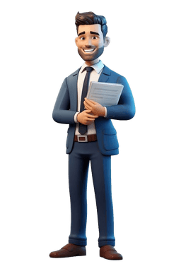 Широкий выбор работодателей