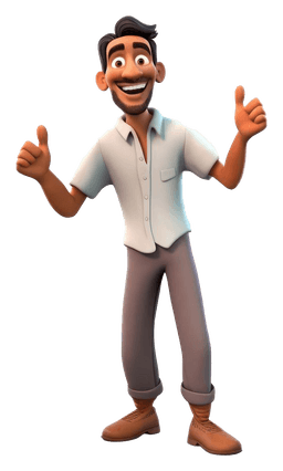 Вакансии для всех